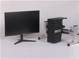 PT-6000S 靜止畫面系統(tǒng)
