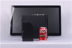 PT-6000 Mini 標(biāo)簽靜止畫面系統(tǒng)