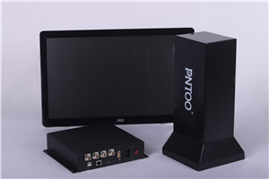 PT-6000 靜止畫面系統(tǒng)