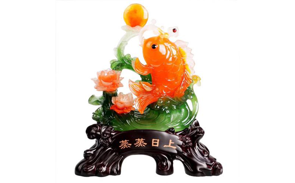 硅膠和樹脂材質(zhì)哪個好？