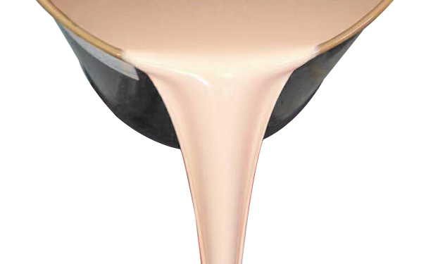 0度人體硅橡膠是有什么？哪些用途？