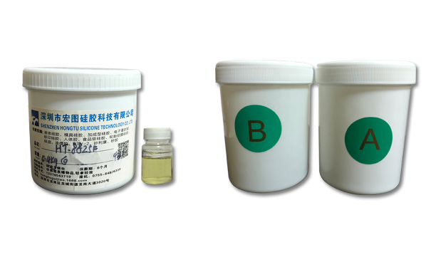 食品級(jí)和工業(yè)級(jí)模具硅橡膠混用會(huì)怎樣？