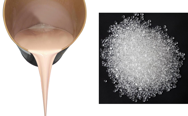 仿真陽具用硅膠還是用TPE好？