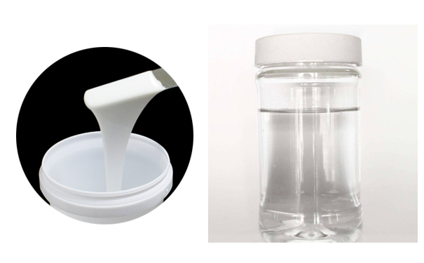 什么原因?qū)е鹿枘z冒油？