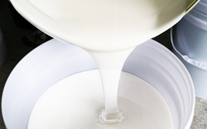 3D打印技術(shù)竟能輕松打造完美硅膠模具，效率與質(zhì)量的大比拼。