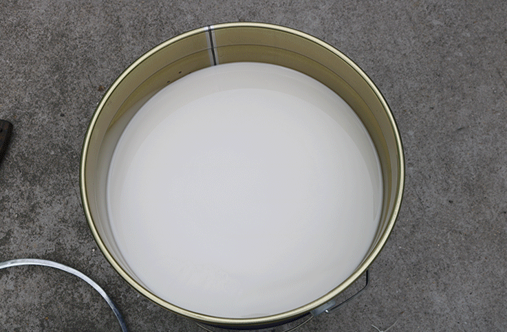 硅膠的耐高溫范圍是多少度？