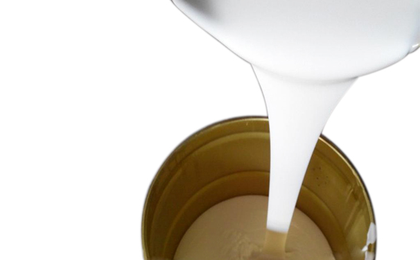 加成型模具硅膠的優(yōu)點(diǎn)跟極限你知道嗎？