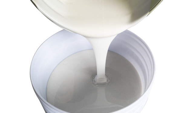 模具硅膠耐熱性和阻燃性采用什么方法來提升 ？