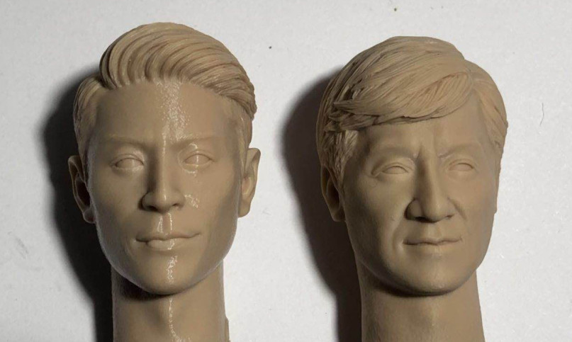 模具硅膠出油是正?，F(xiàn)象嗎 ？