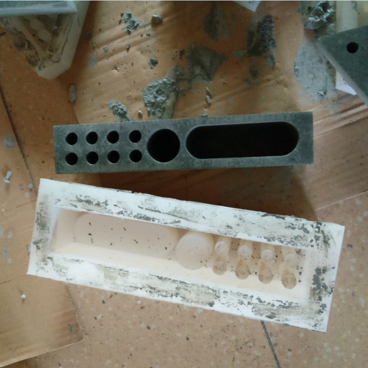 模具硅膠凝固時(shí)間怎么調(diào)整？