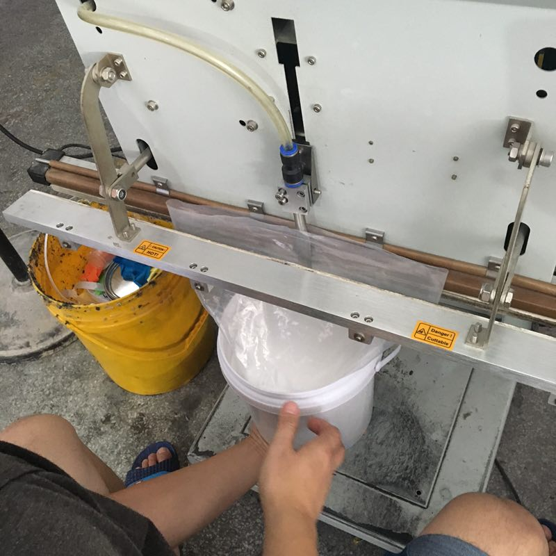 如何提高模具硅膠制品硫化時(shí)間從而加大產(chǎn)能 ？