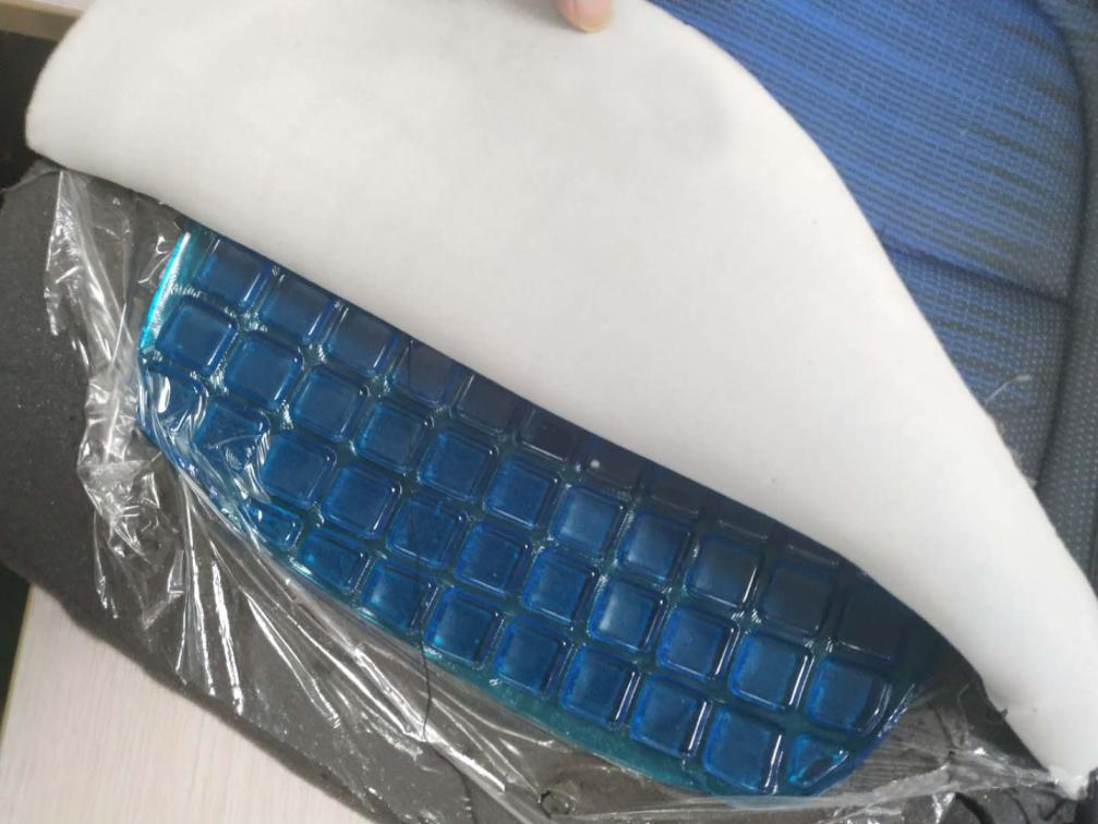 液態(tài)硅膠包膠成型的好處？