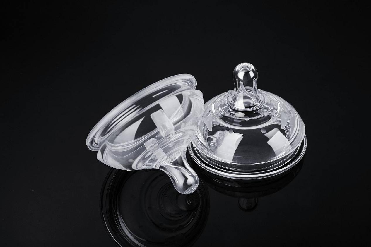 開液態(tài)硅膠模具大概多少錢？