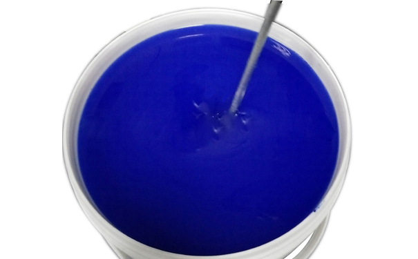 天氣干燥如何保持液態(tài)硅膠制品不變色呢？