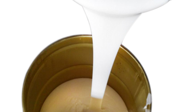 模具硅橡膠是環(huán)保產(chǎn)品嗎？