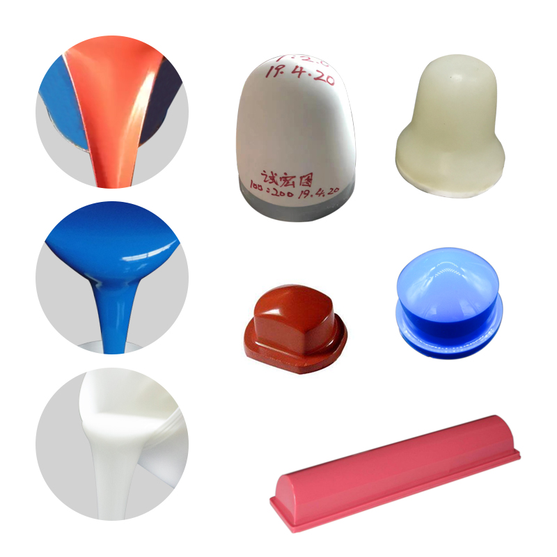 硅膠移印頭選擇指南：選對(duì)移印頭，印刷效果翻倍