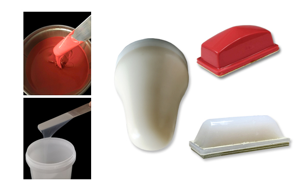 移印硅膠頭硬度調(diào)整技巧：如何根據(jù)客戶要求定制？