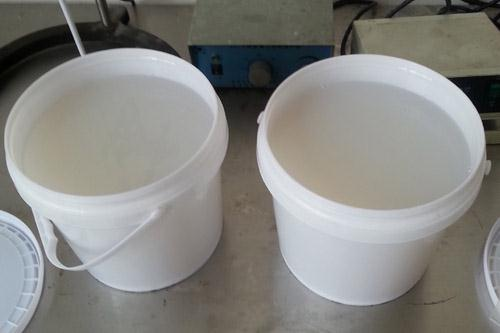 食品級(jí)硅膠原料源頭廠家直銷，品質(zhì)與價(jià)格雙贏！