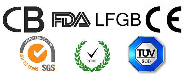 專業(yè)液體硅膠廠家選擇，定制服務(wù)更貼心