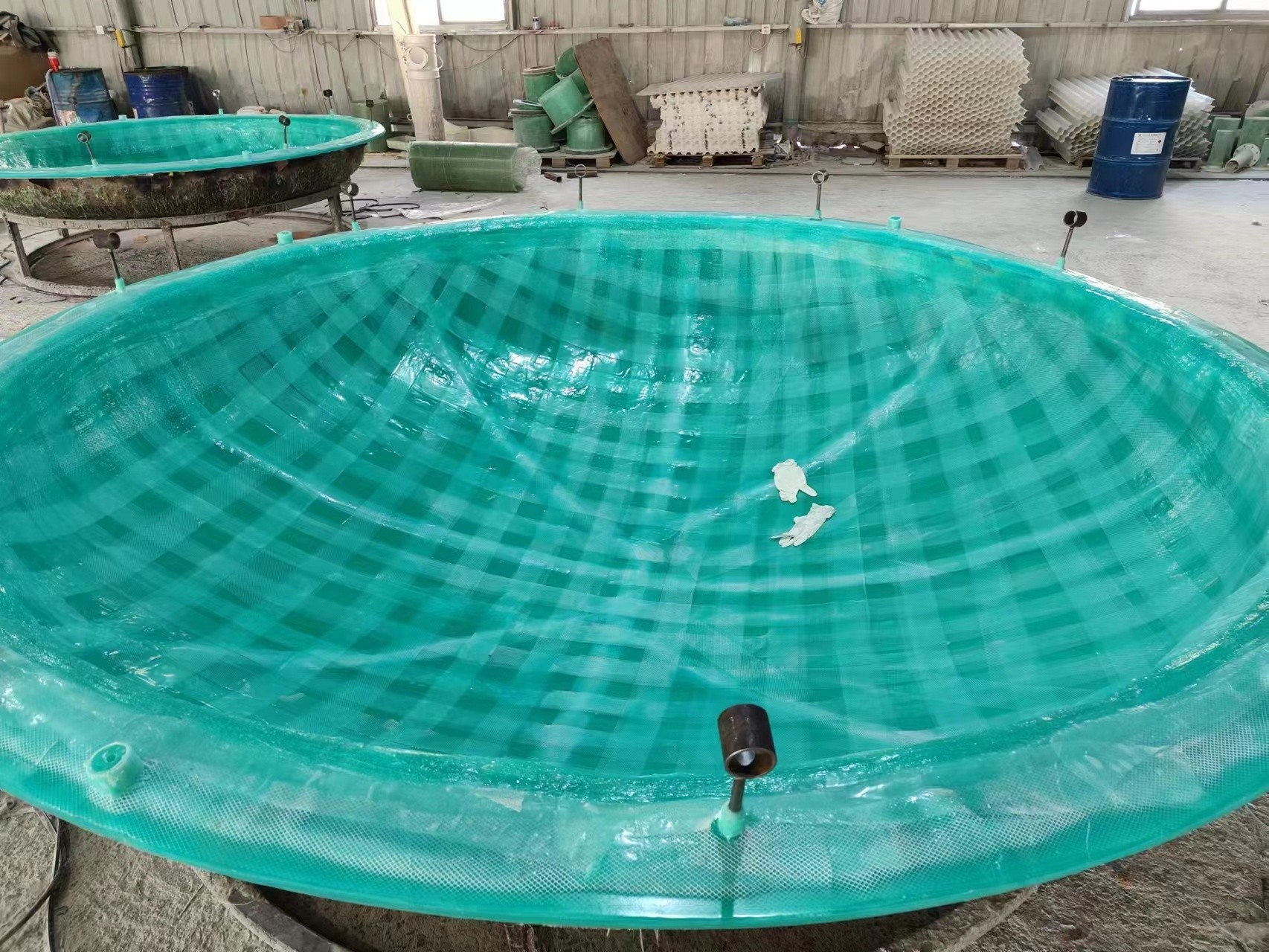 復(fù)合材料硅膠，多領(lǐng)域應(yīng)用的佼佼者，來一探究竟