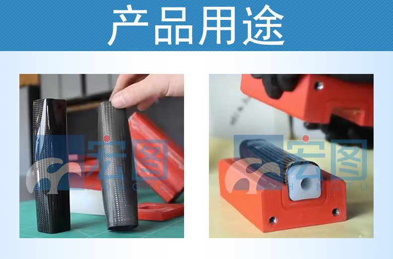 碳纖維模壓硅膠成型需要加熱多長時(shí)間 ？