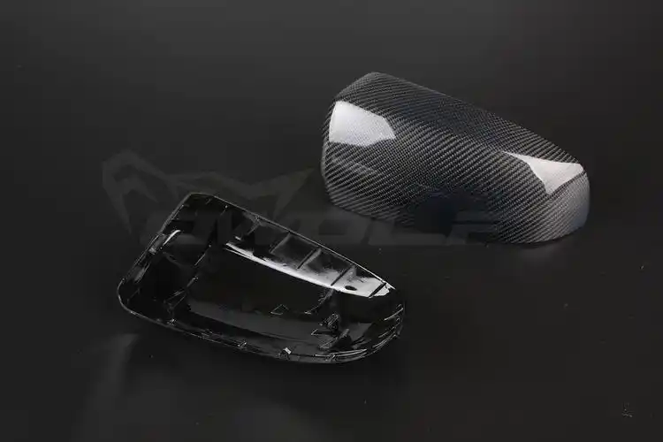 碳纖維硅膠原料，解鎖材料性能新高度！