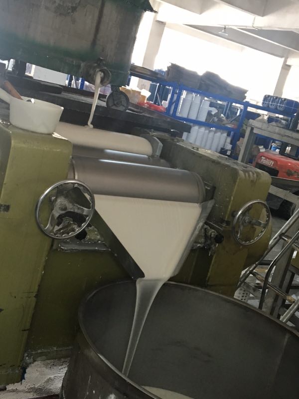 優(yōu)質(zhì)翻模液體硅膠，為你的翻模作品加分