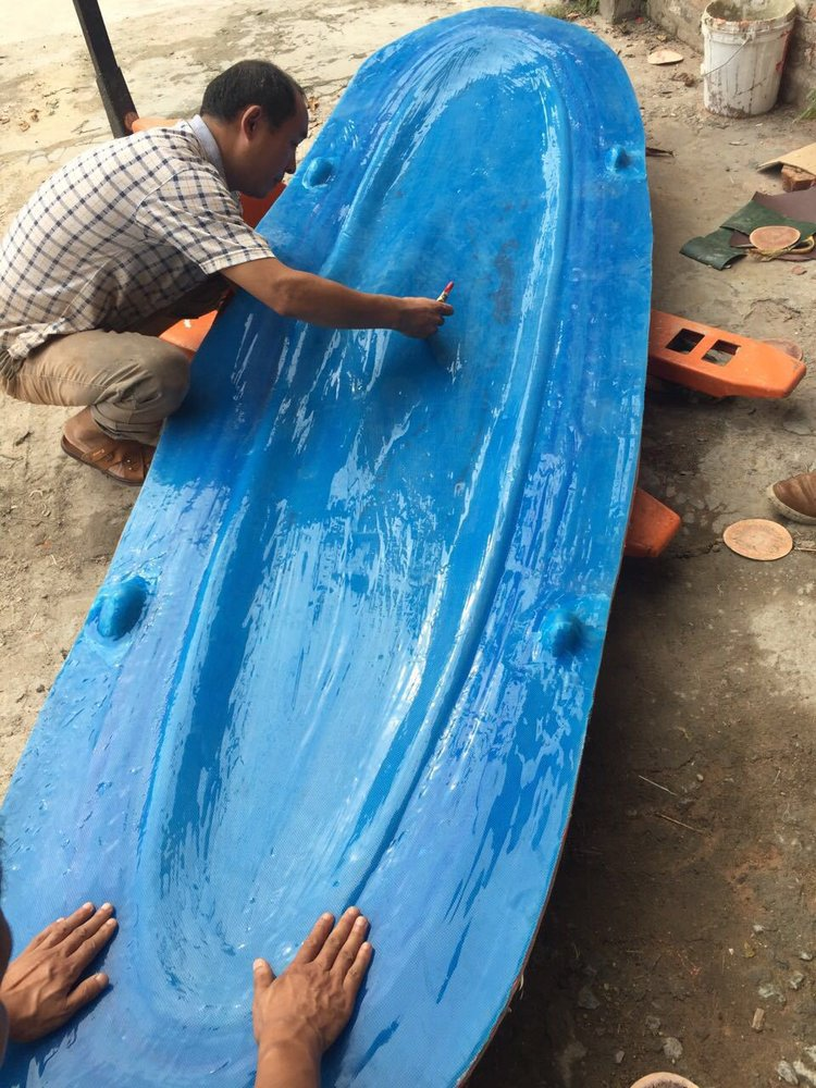 搞懂碳纖維硅膠熱膨脹，輕松玩轉(zhuǎn)材料領(lǐng)域