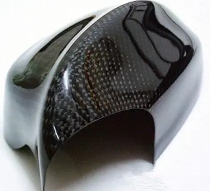 碳纖維硅膠復合材料有什么特點？